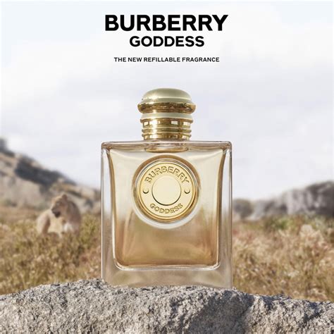 burberry goddess homme|burberry goddess for sale.